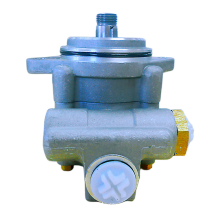 Power Steering Pump for Latin America